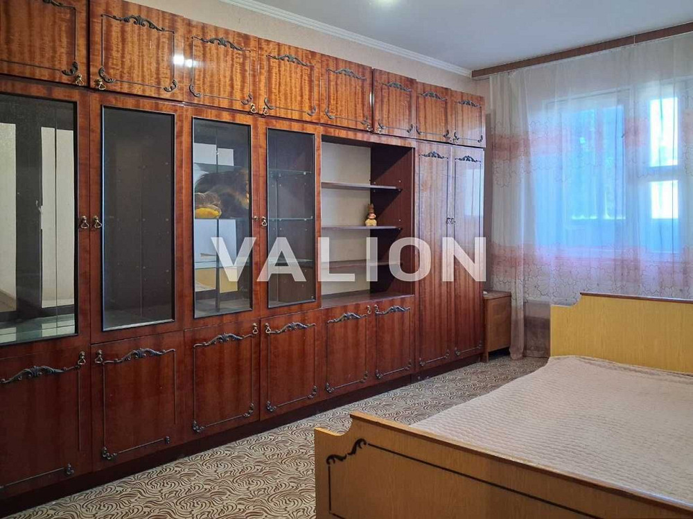 Продаж без %, 3-кімнатна квартира, Харківське шосе 154, Дарницький р-н Kyiv - photo 1