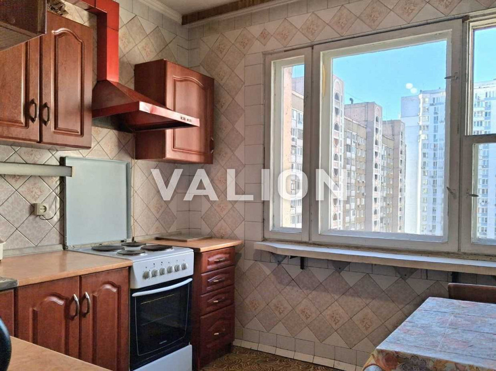 Продаж без %, 3-кімнатна квартира, Харківське шосе 154, Дарницький р-н Kyiv - photo 8