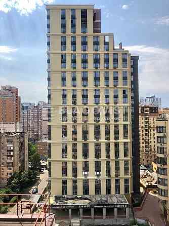 Двоповерхова квартира з терасами жк бізнес-класу "Камертон" без ремонт Kyiv