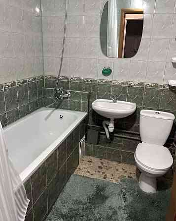 Продаж. 1-к. квартира Олени Пчілки, Позняки, (43м2) Kyiv