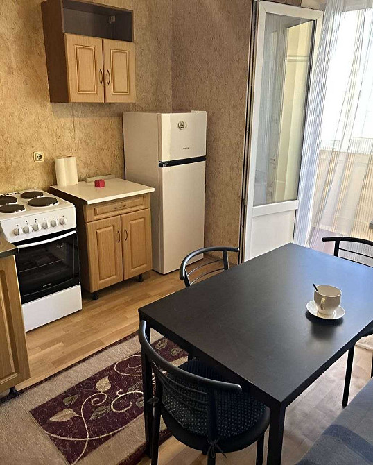 Продаж. 1-к. квартира Олени Пчілки, Позняки, (43м2) Kyiv - photo 2