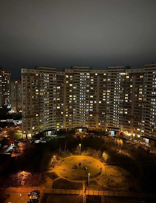 Продаж. 1-к. квартира Олени Пчілки, Позняки, (43м2) Kyiv - photo 3