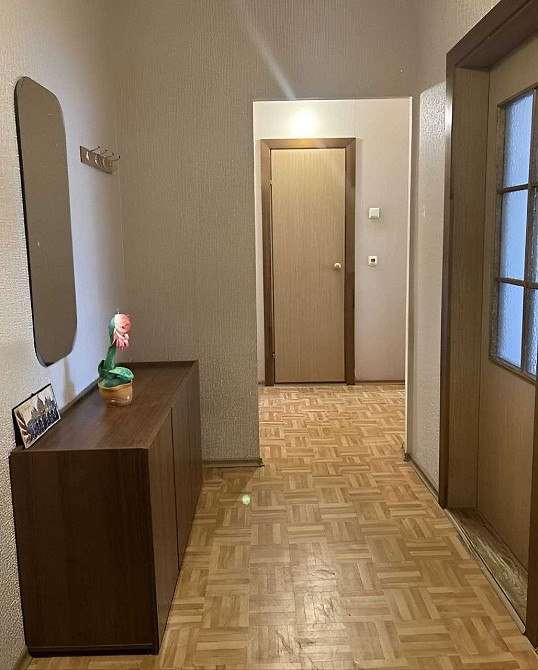 Продаж. 1-к. квартира Олени Пчілки, Позняки, (43м2) Kyiv - photo 8