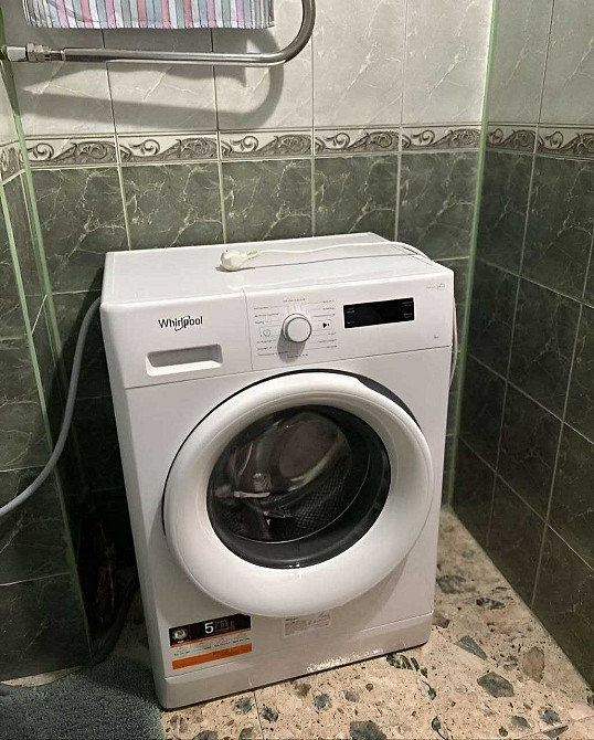 Продаж. 1-к. квартира Олени Пчілки, Позняки, (43м2) Kyiv - photo 5