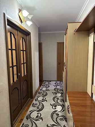 Трикімнатна квартина, готова до проживання Рівне