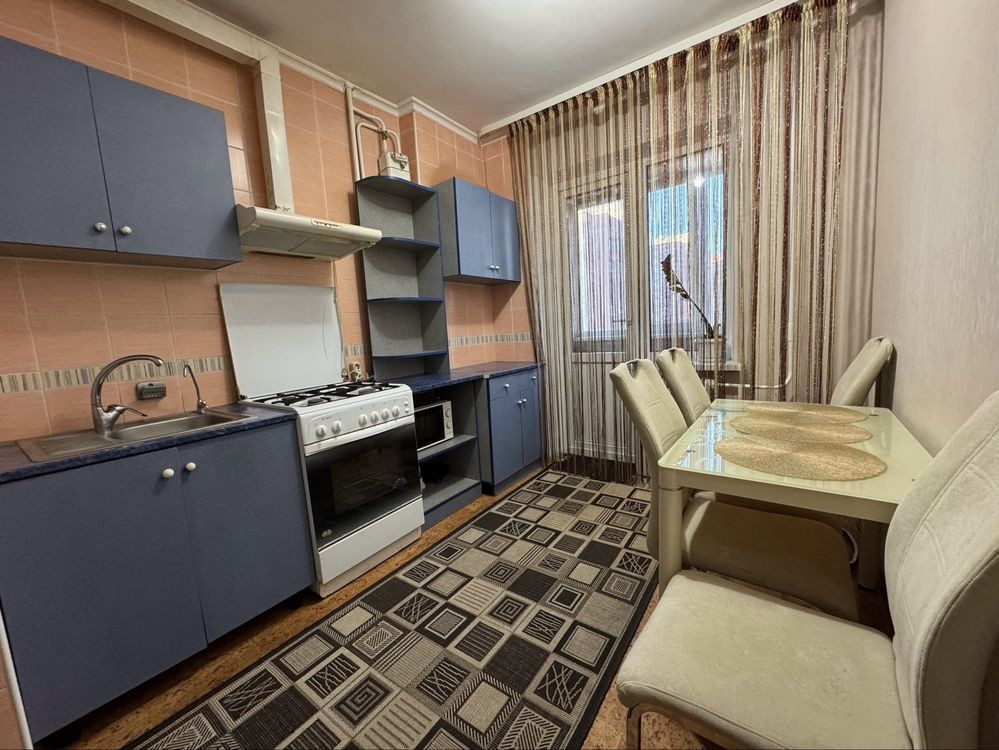 Трикімнатна квартина, готова до проживання Рівне - зображення 8