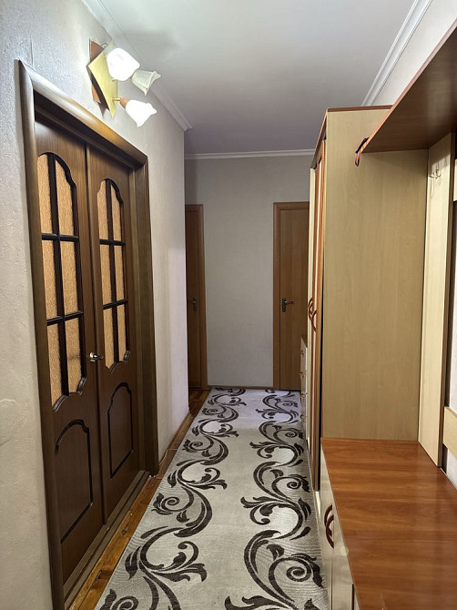 Трикімнатна квартина, готова до проживання Рівне - зображення 6