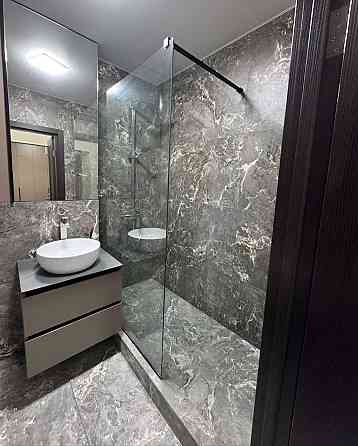 Продаж. 1-к квартира Позняки,Осокорки (43м2) Kyiv