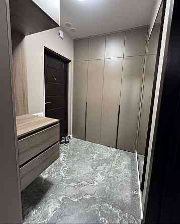 Продаж. 1-к квартира Позняки,Осокорки (43м2) Kyiv