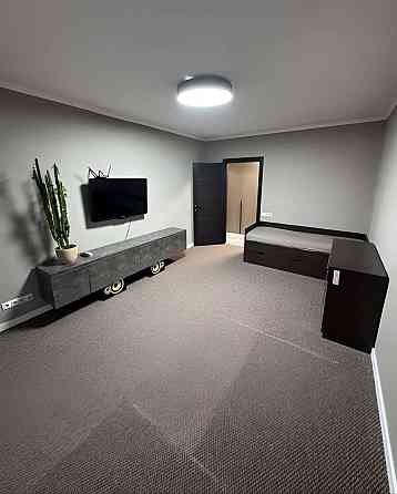 Продаж. 1-к квартира Позняки,Осокорки (43м2) Kyiv