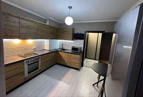 Продаж. 1-к квартира Позняки,Осокорки (43м2) Kyiv