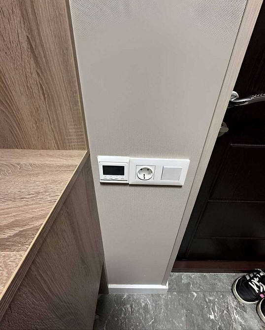 Продаж. 1-к квартира Позняки,Осокорки (43м2) Kyiv - photo 2