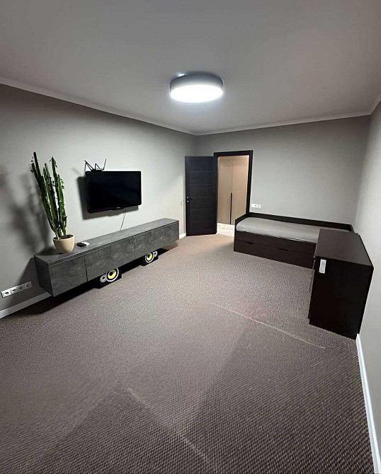 Продаж. 1-к квартира Позняки,Осокорки (43м2) Kyiv - photo 1