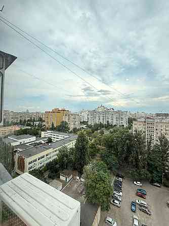 Продаж 3к квартири Левка Лукяненка 1Д Оболонь Мінська Kyiv