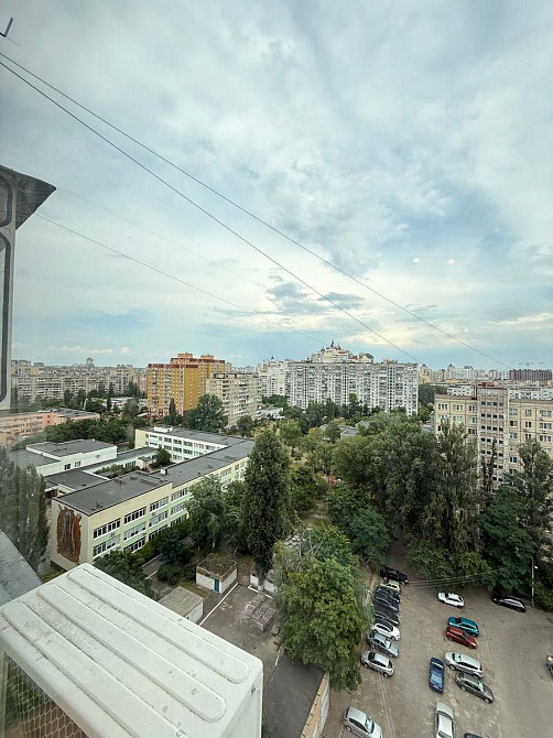 Продаж 3к квартири Левка Лукяненка 1Д Оболонь Мінська Kyiv - photo 2