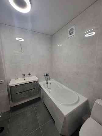 Продаж 2 кімнатної на 2 поверсі 