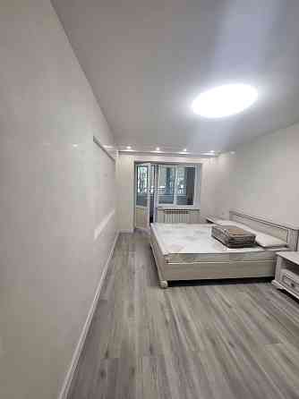 Продаж 2 кімнатної на 2 поверсі 