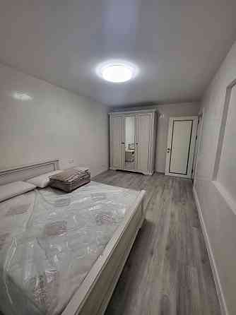 Продаж 2 кімнатної на 2 поверсі 