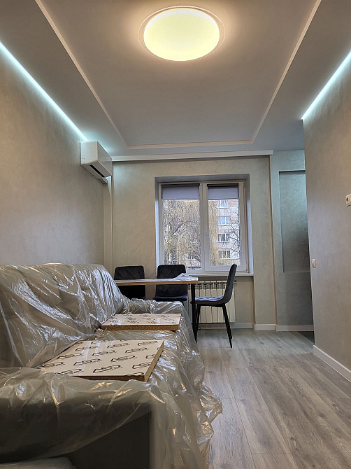 Продаж 2 кімнатної на 2 поверсі  - photo 4