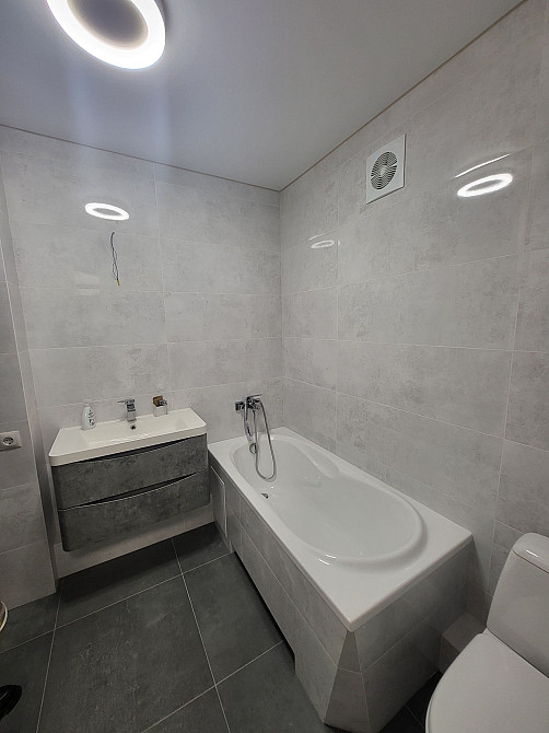 Продаж 2 кімнатної на 2 поверсі  - photo 3