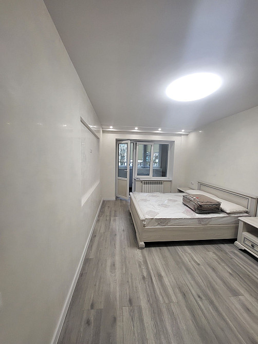 Продаж 2 кімнатної на 2 поверсі  - photo 1