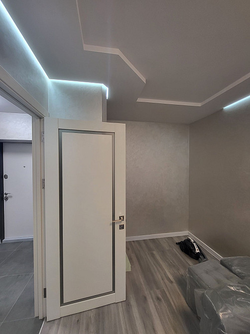 Продаж 2 кімнатної на 2 поверсі  - photo 6