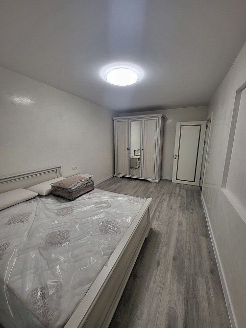 Продаж 2 кімнатної на 2 поверсі  - photo 2