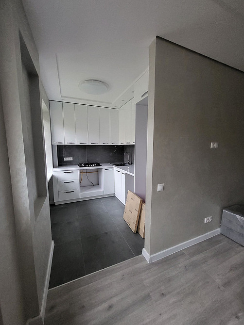 Продаж 2 кімнатної на 2 поверсі  - photo 8