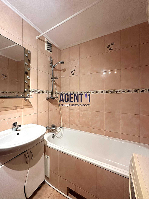 1-кімн. квартира, 39,5 кв.м., просп. Академіка Корольова, 4, Київ Kyiv - photo 8