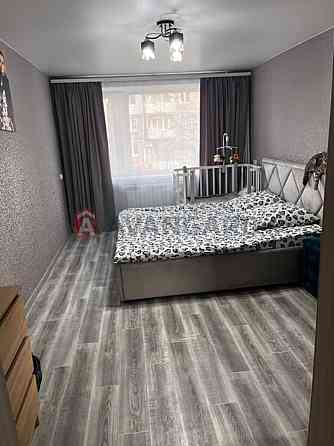 3к квартира у центрі м.Кам'янське Кам`янське (Запорізька обл.)