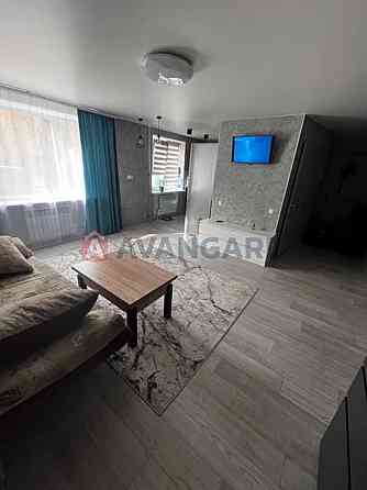 3к квартира у центрі м.Кам'янське Кам`янське (Запорізька обл.)