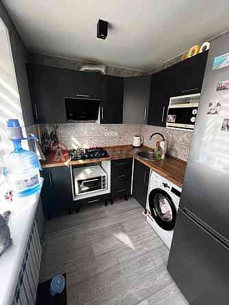 3к квартира у центрі м.Кам'янське Кам`янське (Запорізька обл.)