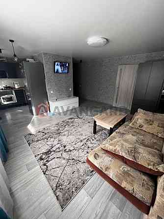 3к квартира у центрі м.Кам'янське Кам`янське (Запорізька обл.)