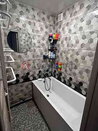 3к квартира у центрі м.Кам'янське Кам`янське (Запорізька обл.)