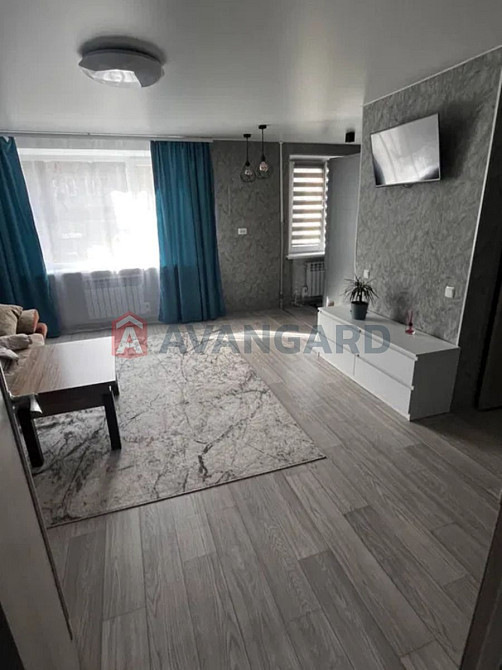 3к квартира у центрі м.Кам'янське Кам`янське (Запорізька обл.) - зображення 8