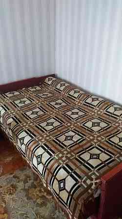 Срочно! Продам 1о комн кв 29м 4эт 5ти ул.Магара, центр Космоса Запоріжжя