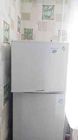 Срочно! Продам 1о комн кв 29м 4эт 5ти ул.Магара, центр Космоса Запоріжжя