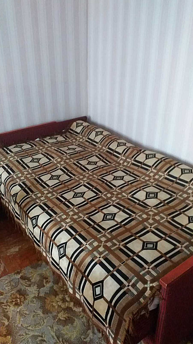 Срочно! Продам 1о комн кв 29м 4эт 5ти ул.Магара, центр Космоса Запоріжжя - зображення 2