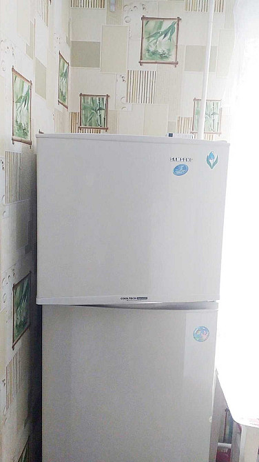 Срочно! Продам 1о комн кв 29м 4эт 5ти ул.Магара, центр Космоса Запоріжжя - зображення 6