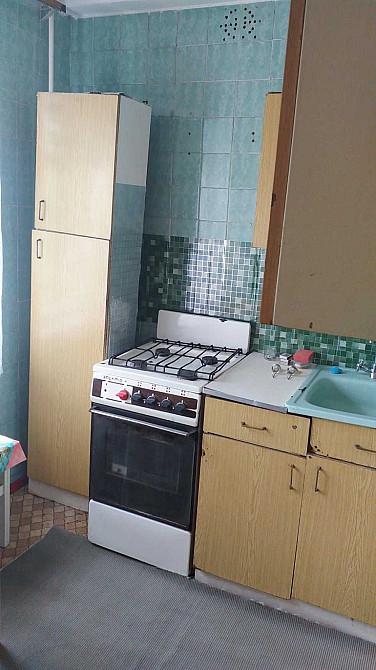 Срочно! Продам 1о комн кв 29м 4эт 5ти ул.Магара, центр Космоса Запоріжжя - зображення 8