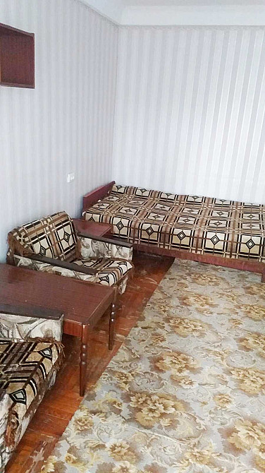 Срочно! Продам 1о комн кв 29м 4эт 5ти ул.Магара, центр Космоса Запоріжжя - зображення 5