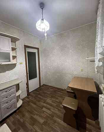 Продаётся 1 ком. кв. ул. Звенигородская в Осипенковском районе! Запоріжжя