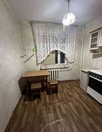 Продаётся 1 ком. кв. ул. Звенигородская в Осипенковском районе! Запоріжжя