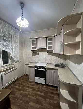 Продаётся 1 ком. кв. ул. Звенигородская в Осипенковском районе! Запоріжжя