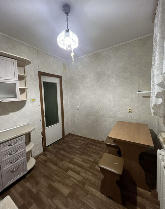 Продаётся 1 ком. кв. ул. Звенигородская в Осипенковском районе! Запоріжжя - зображення 3