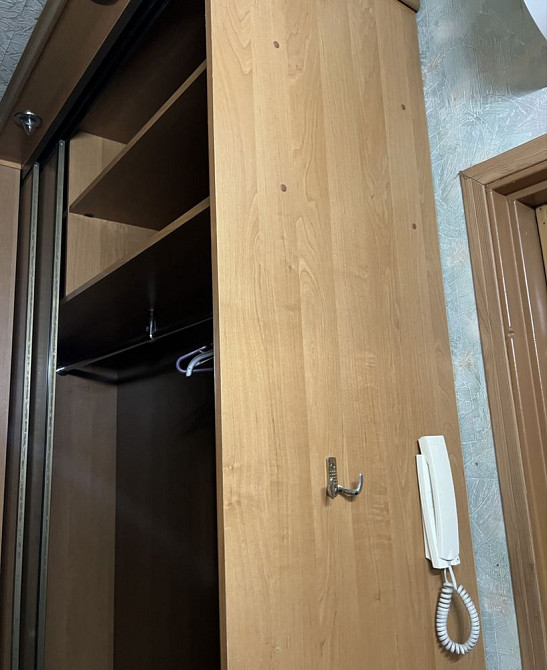 Продаётся 1 ком. кв. ул. Звенигородская в Осипенковском районе! Запоріжжя - зображення 5