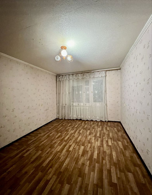 Продаётся 1 ком. кв. ул. Звенигородская в Осипенковском районе! Запоріжжя - зображення 7