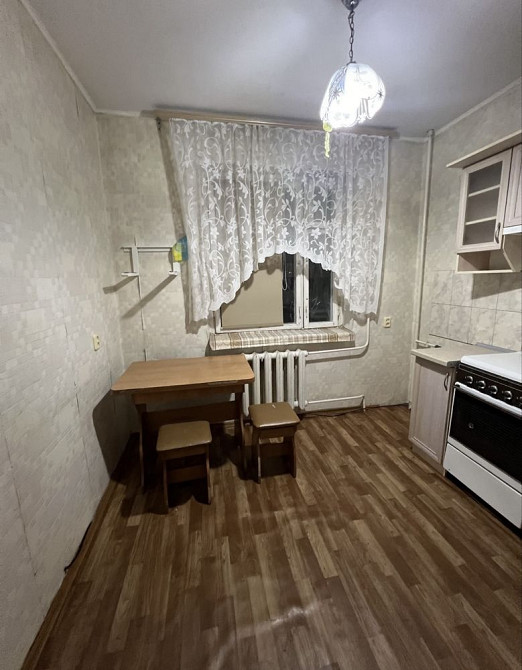 Продаётся 1 ком. кв. ул. Звенигородская в Осипенковском районе! Запоріжжя - зображення 4