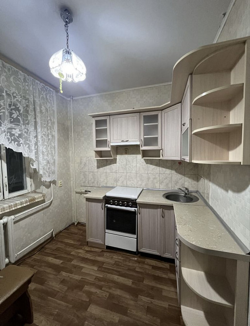 Продаётся 1 ком. кв. ул. Звенигородская в Осипенковском районе! Запоріжжя - зображення 1