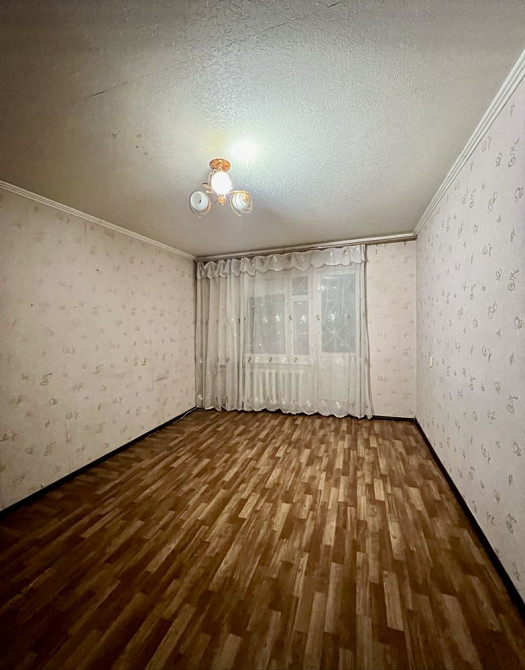 Продаётся 1 ком. кв. ул. Звенигородская в Осипенковском районе! Запоріжжя - зображення 8